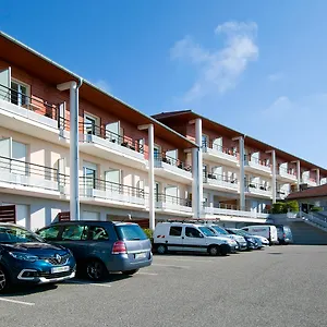 sejours-affaires-geneve-gex-les-rives-du-leman.hotels-rhonealpes.com/