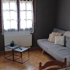 Petite Maison Ploufragan